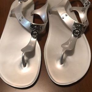 Have more. Worn once